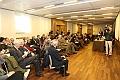 XXVII Giornate FAI di primavera_032